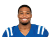 Khalil Herbert