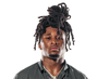 Khalil Jacobs Head Shot