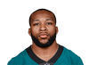Khari Blasingame