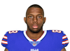 Khari Lee