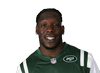 Khiry Robinson