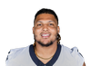 Khristian Boyd