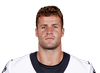 Kiko Alonso