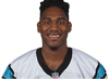 Kimario McFadden