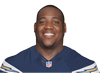 King Dunlap