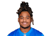 Kingsley Eguakun