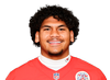 Kingsley Suamataia