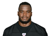 Kion Wilson