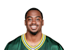 Kiondre Thomas