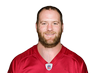 Kirk Chambers