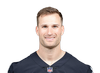 Kirk Cousins