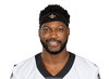 Kirk Merritt