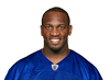 Kirk Morrison