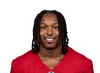 Kitan Crawford