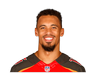 K.J. Brent