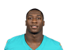 K.J. Britt