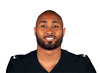 K.J. Wright