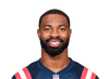K'Lavon Chaisson