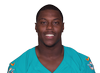 Knowshon Moreno
