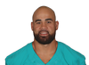 Koa Misi
