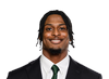 Kobe Prentice Head Shot
