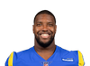 Kobie Turner