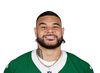 Kohl Levao Head Shot