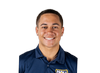 Kolbe Katsis Head Shot