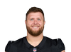 Kolton Miller