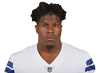 Kony Ealy