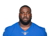Korey Cunningham