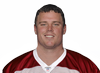 Korey Hall