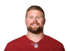 Kory Lichtensteiger