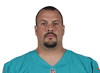 Kraig Urbik