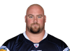 Kris Dielman