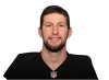 Kris Durham