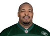 Kris Jenkins