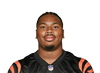 Kris Jenkins