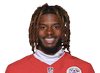 Kristian Fulton