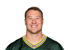 Kristian Welch