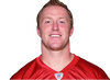 Kroy Biermann