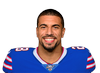 Kurt Coleman