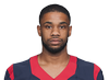 Kurtis Drummond