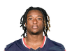 K'Von Wallace