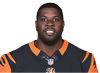 Kwame Geathers