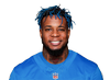 Kwon Alexander