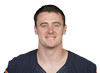 Kyle Adams