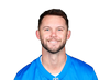 Kyle Allen Head Shot