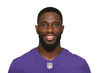 Kyle Arrington