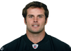 Kyle Boller